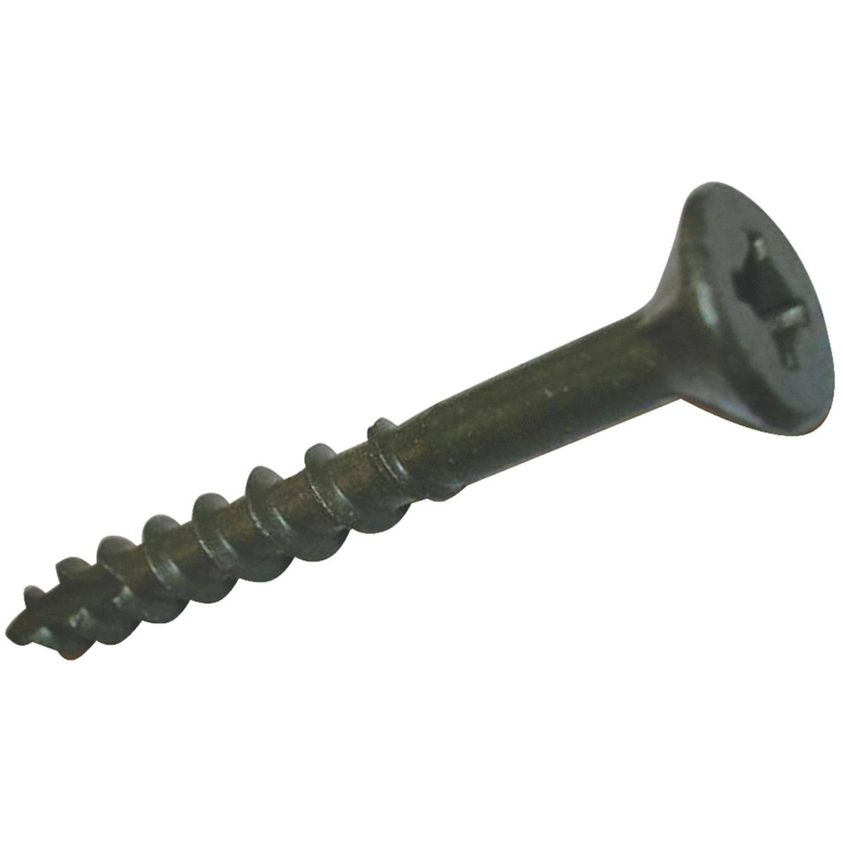 3.5m 2x22 Combo Deck Screw R182