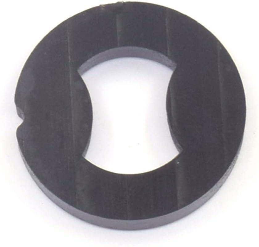 Replacement Parts Head Cap for Power Tool Accessories Set 2PK D762