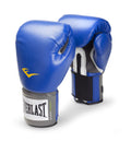 Blue 12 oz Boxing Glove F30181