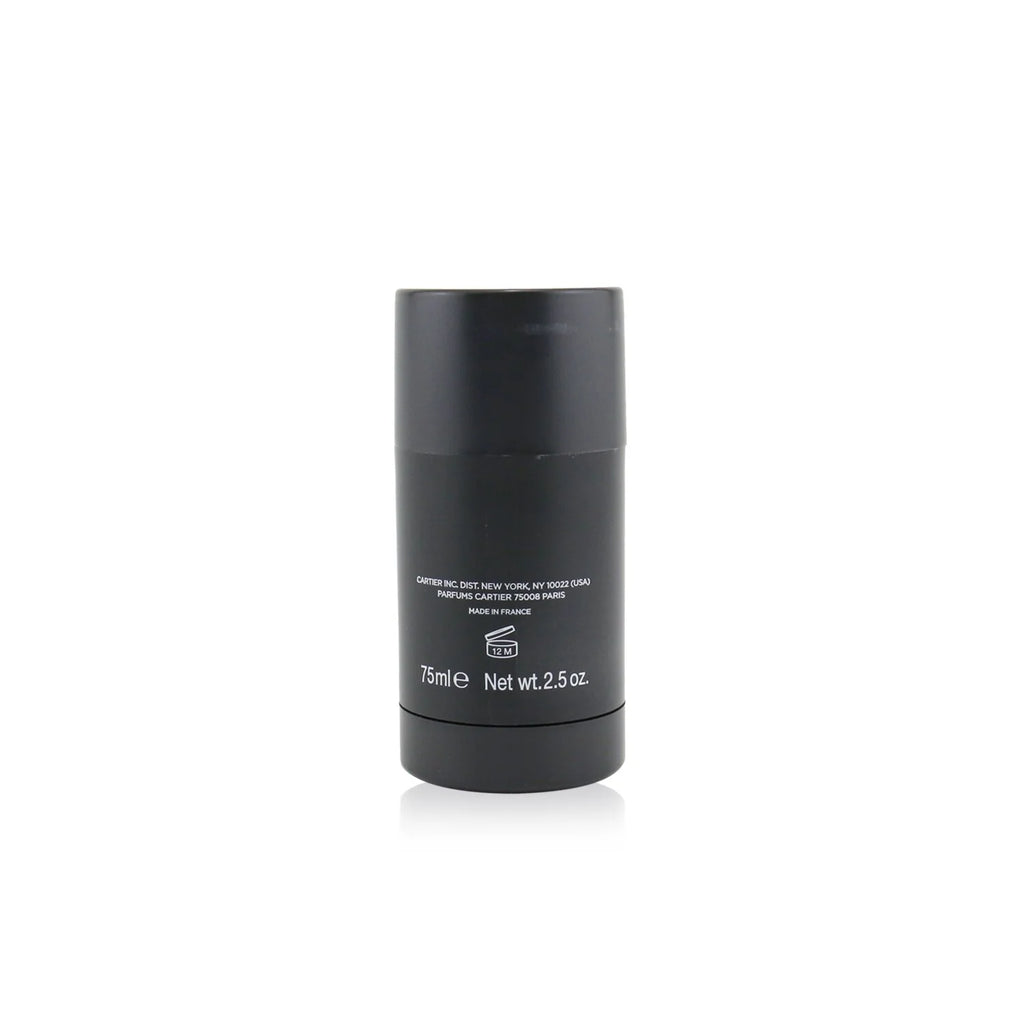 Deodorant Stick 75ml/2.5oz O55081