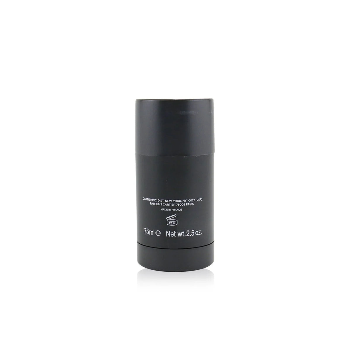 Deodorant Stick 75ml/2.5oz O55081