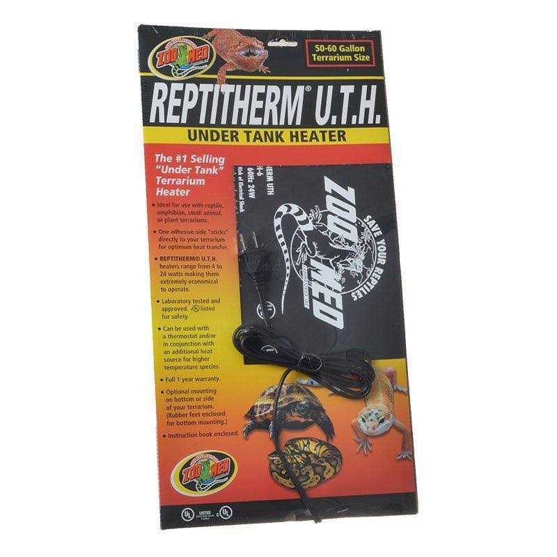 CreatureTherm Heater Y22941