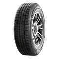 All Season 245/50R20 102H Passenger Tire B5153