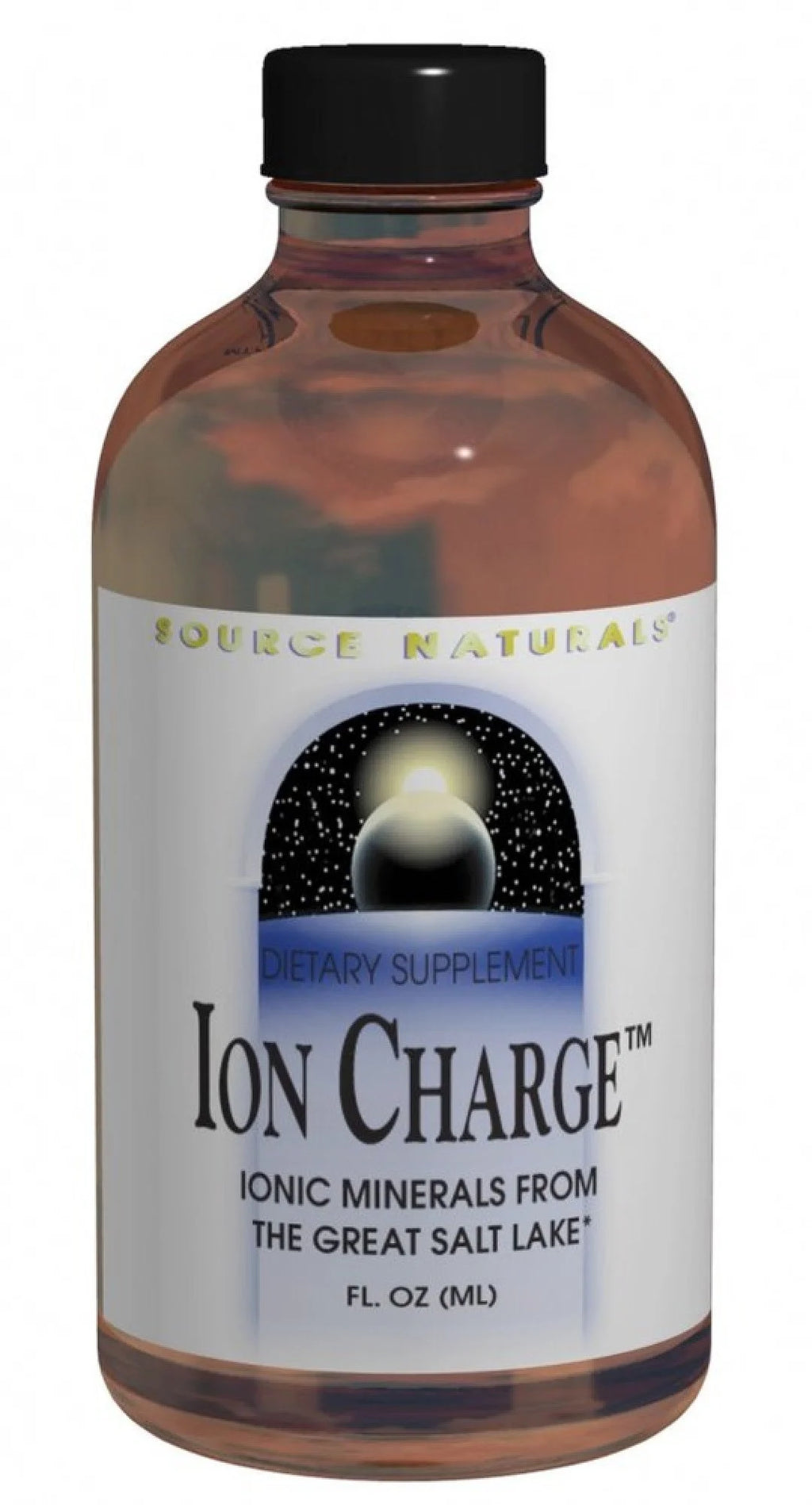 8 oz Liquid D523