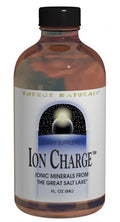 8 oz Liquid D523