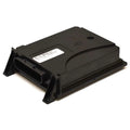 Boat I/O Module F80509