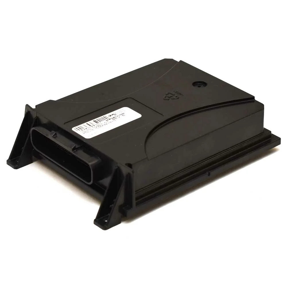 Boat I/O Module F80509