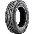 All Season P195/60R15 87T Passenger Tire C617