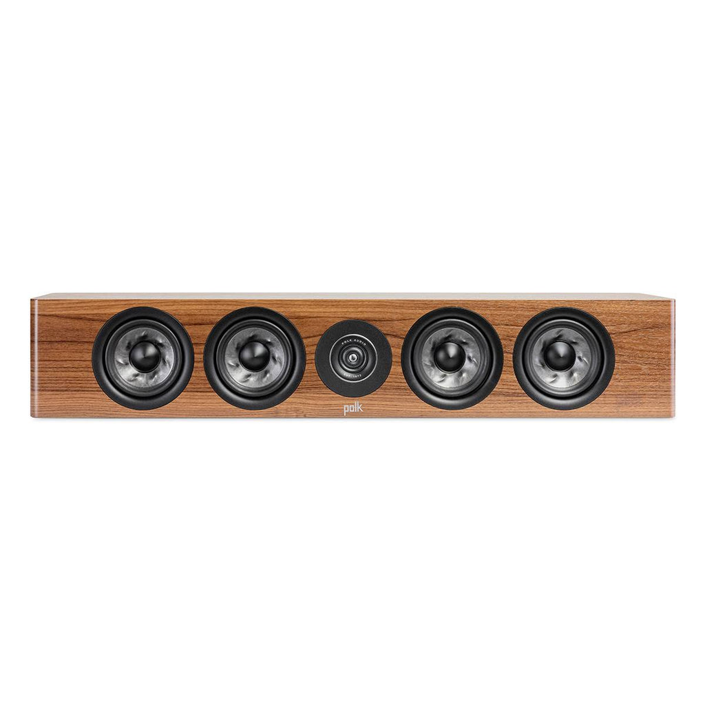 Center Channel Speaker R4791