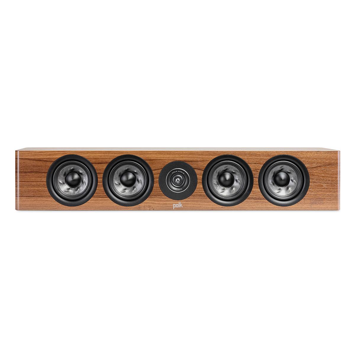 Center Channel Speaker R4791