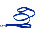 Double-Ply Nylon Traffic Leash M3177
