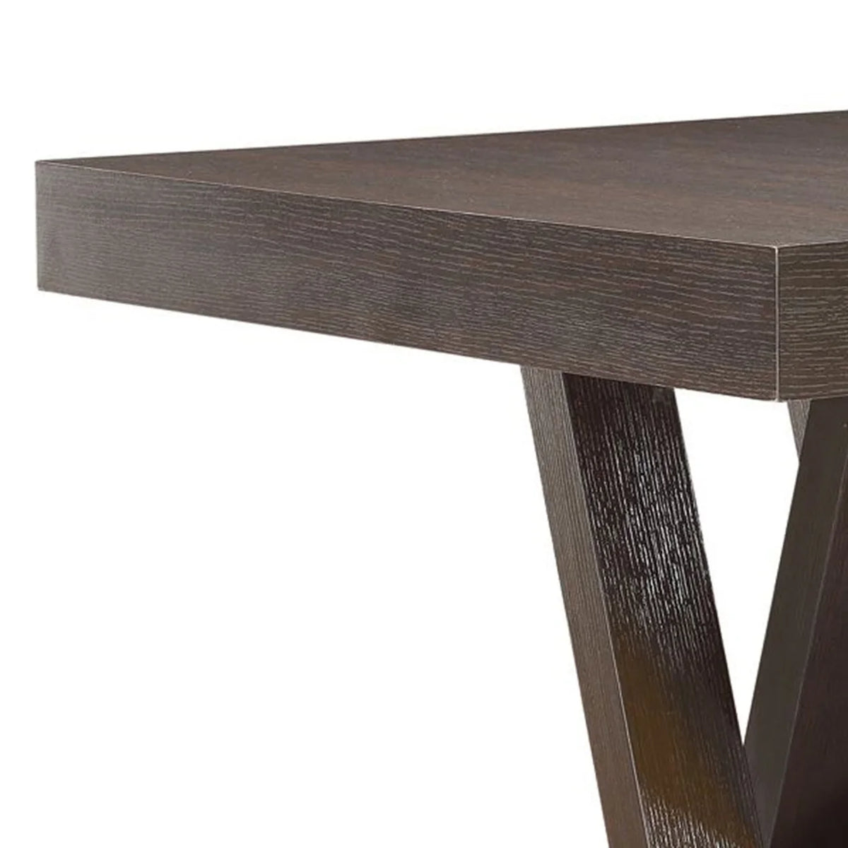 Counter-Height Table Y330676
