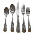 5-Piece Place Setting I414482