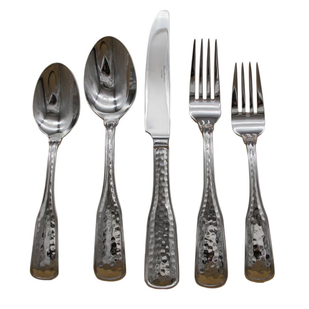 5-Piece Place Setting I414482