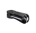 Matte Carbon Stem, 130mm J56038