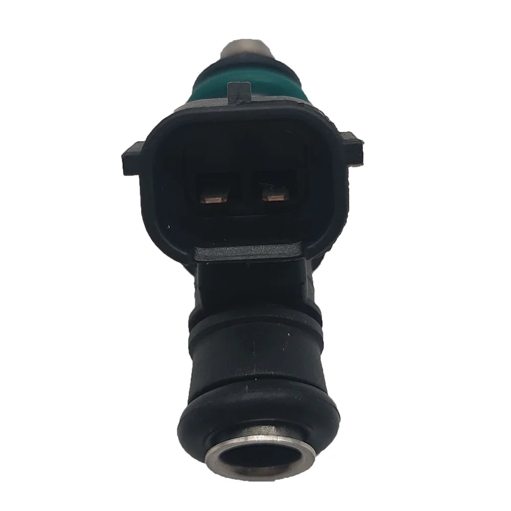 Fuel Injector For Yamaha Outboard 300HP 250HP F521