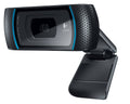 HD Pro C910 Webcam O4400