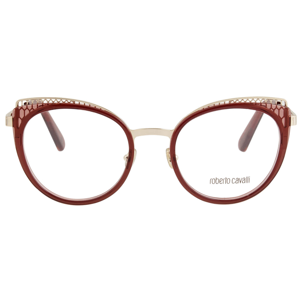 Eyeglasses X67774