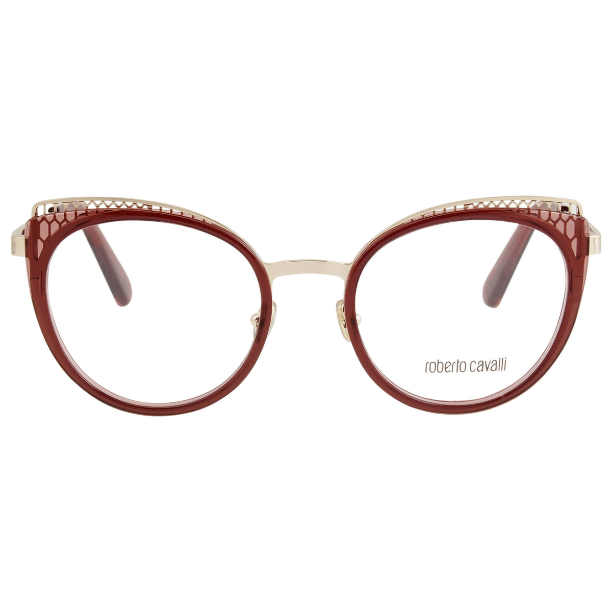 Eyeglasses X67774