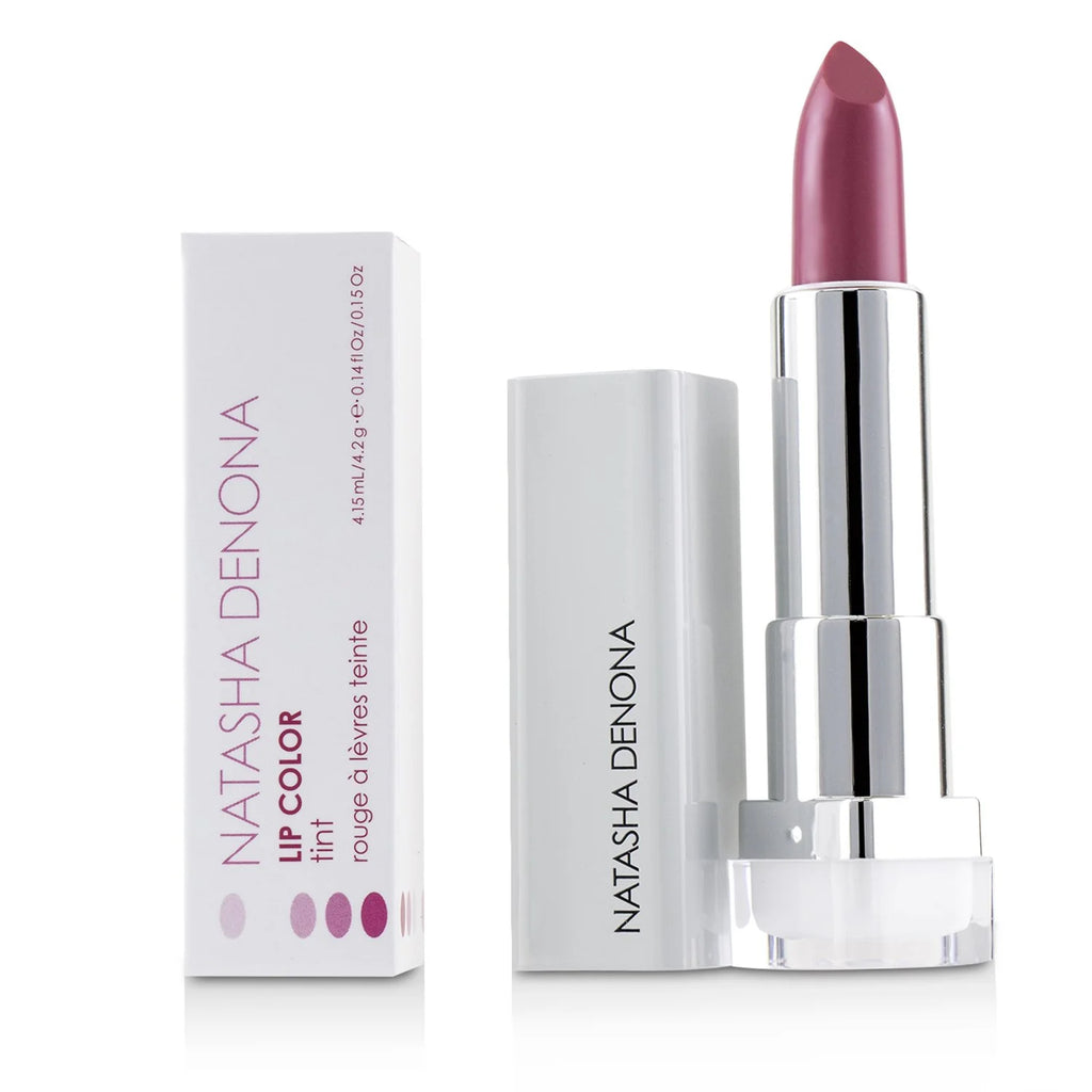 Matte Poppy Pink Lip Color 4.15ml O828070