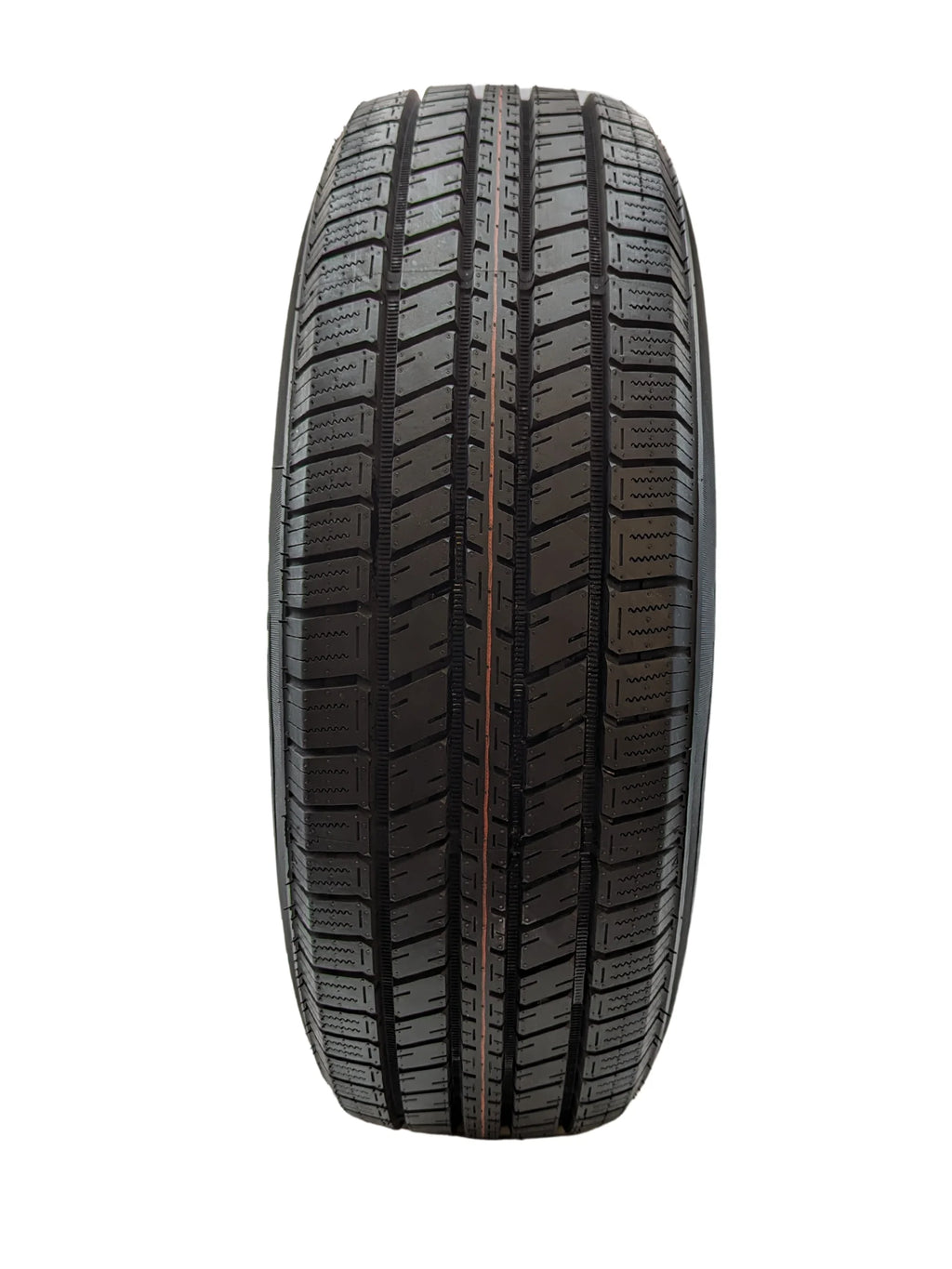 235/65R17 104H All Season Highway Terrain Tire G135