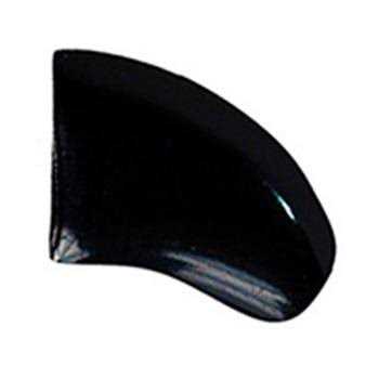 Soft Nail Caps for Dogs C68971