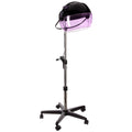 Portable Salon Standing Dryer W3058