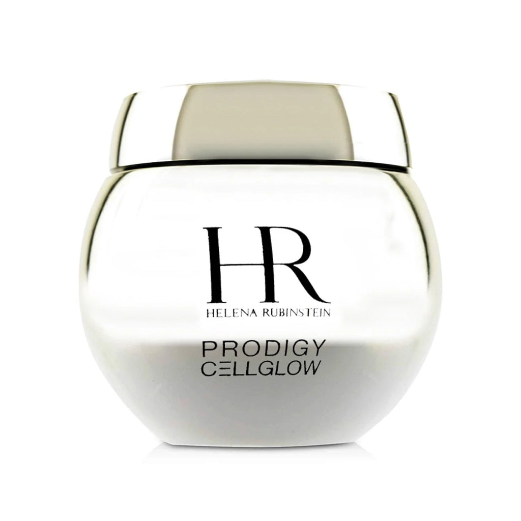 Radiant Eye Treatment 15ml W297