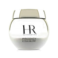 Radiant Eye Treatment 15ml W297
