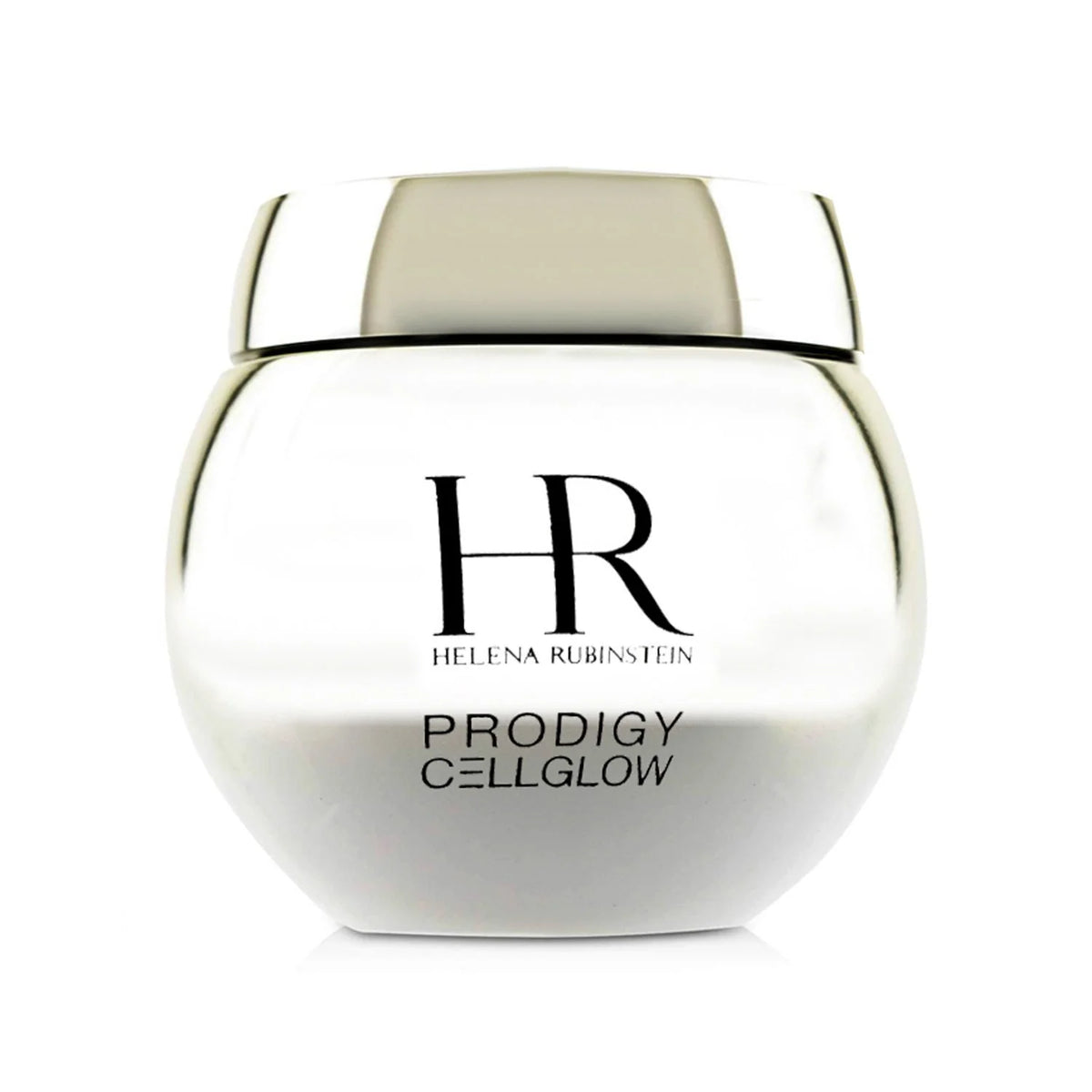 Radiant Eye Treatment 15ml W297