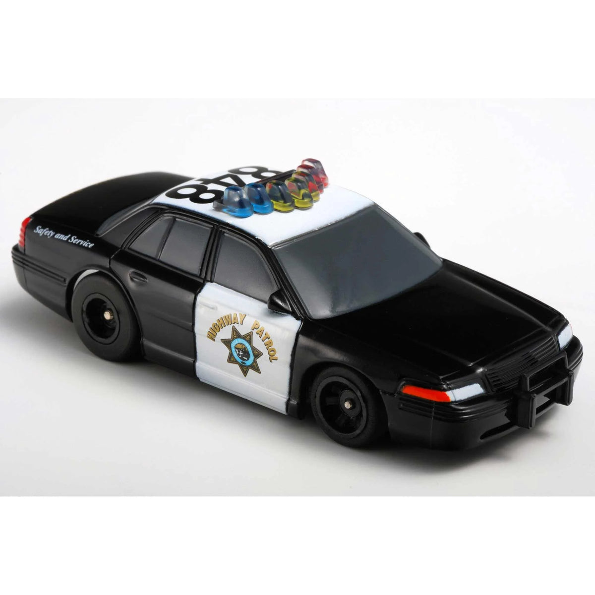 HO Slot Racing Cars N532816