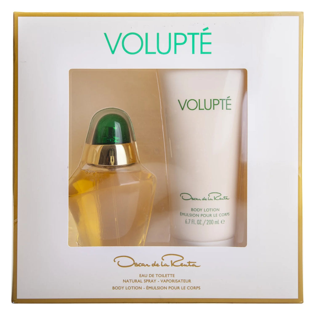 2 Piece Gift Set C332