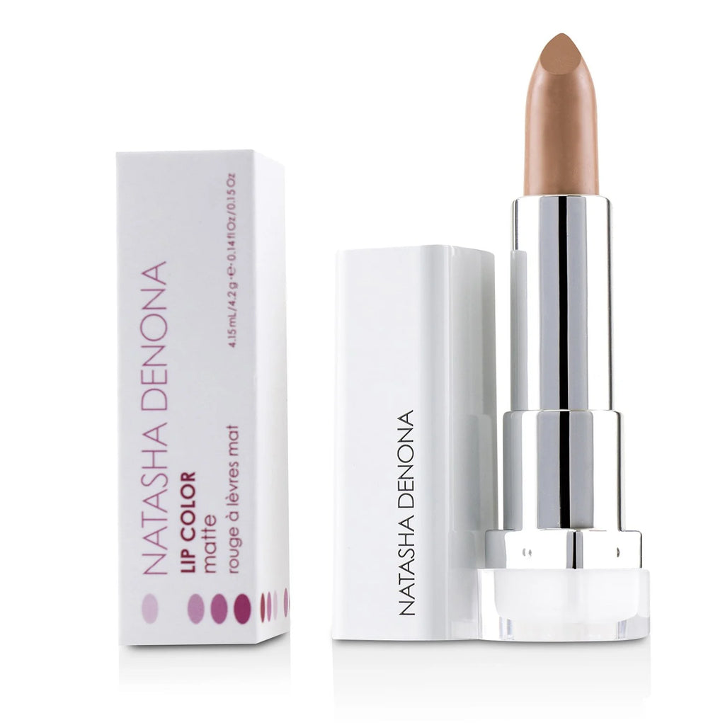 Matte Poppy Pink Lip Color 4.15ml O828070