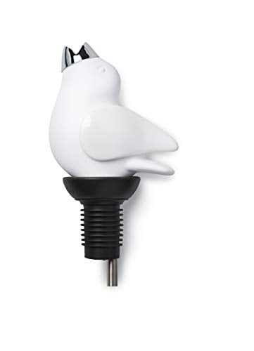 Wine Pourer L729250