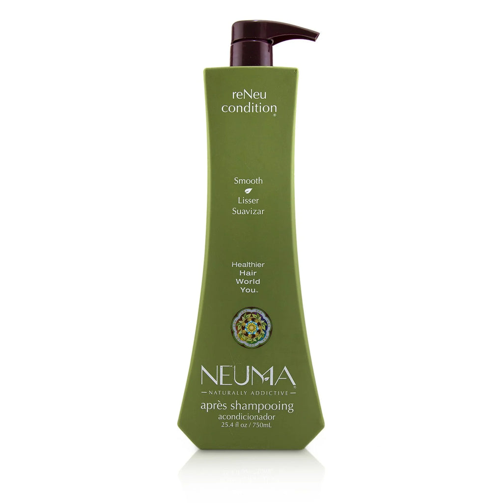 Condition 250ml/8.5oz P608713