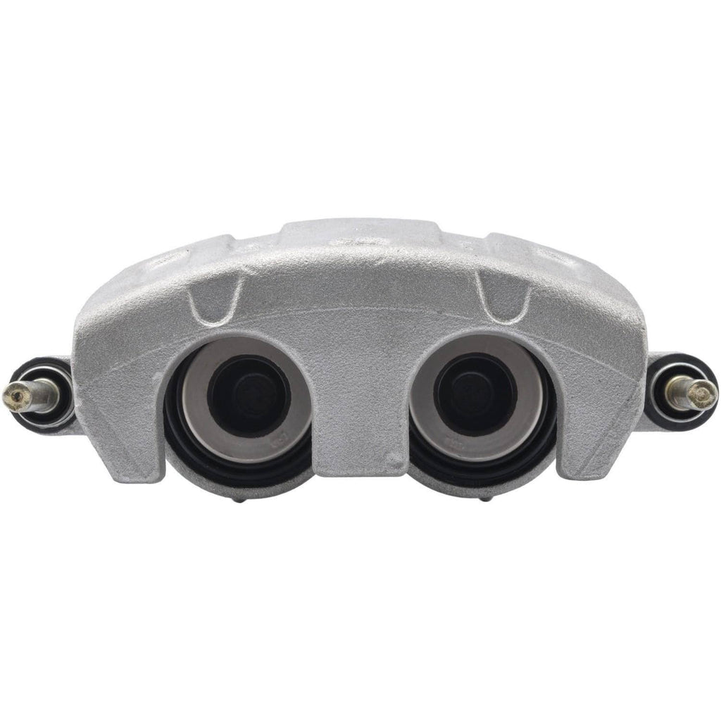 Brake Caliper T568