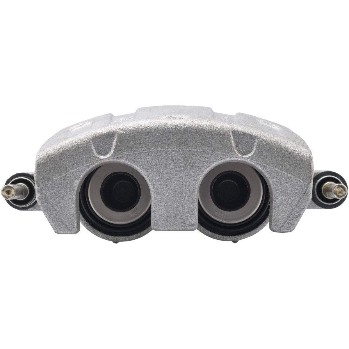 Brake Caliper T568
