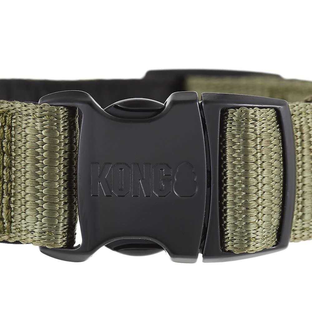 Dog Collar M862