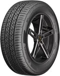 225/55R19 99 H All-Season Passenger Tire A139705