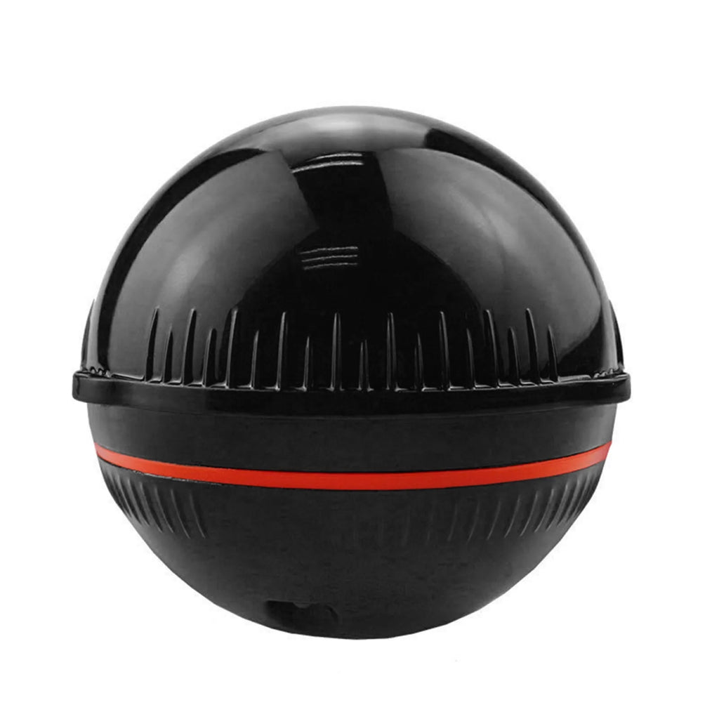 Portable Fish Finder with APP O311