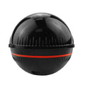 Portable Fish Finder with APP O311