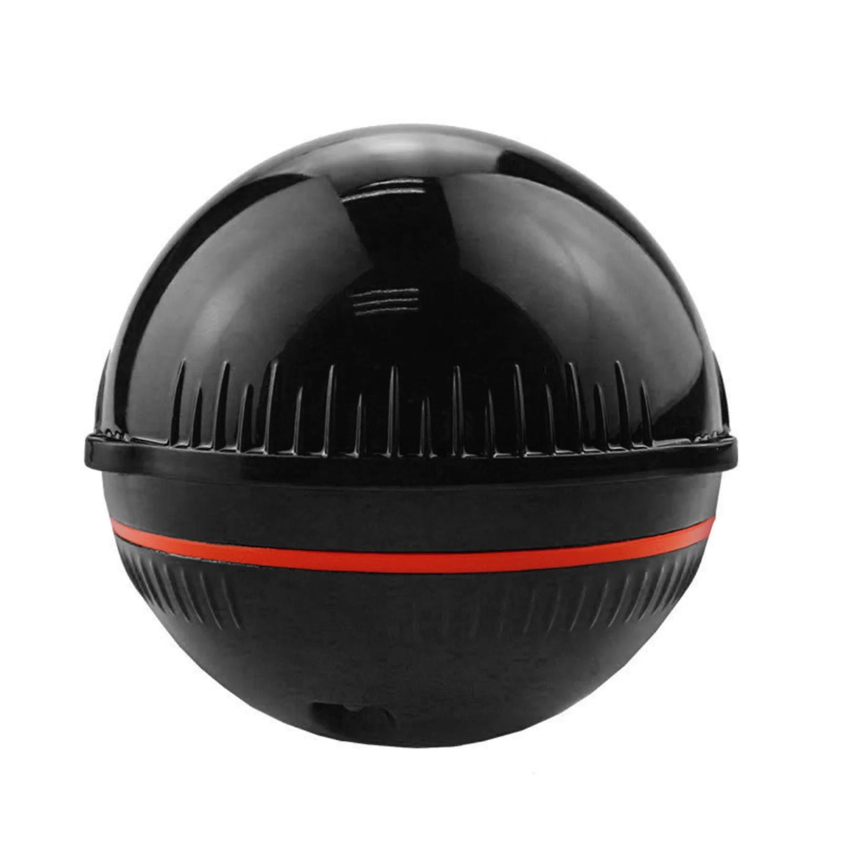 Portable Fish Finder with APP O311
