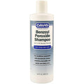 Benzoyl Peroxide Shampoo D944617