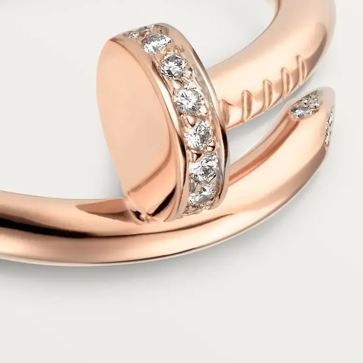 Ring P284