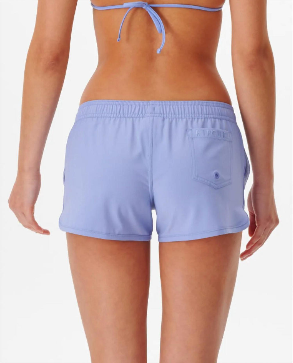 Classic Surf Eco 3" Boardshort F287187