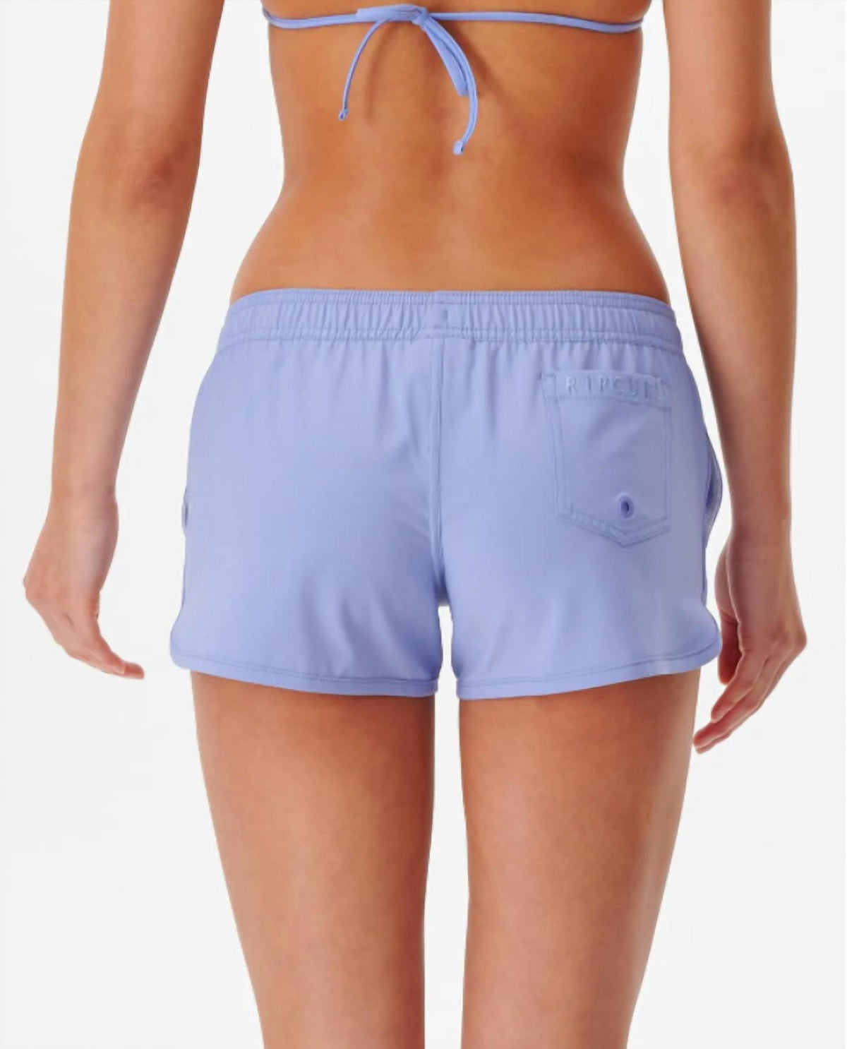 Classic Surf Eco 3" Boardshort F287187