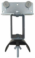 Festoon Tow Trolley, Flat, 1.50 x 2.12 N39069