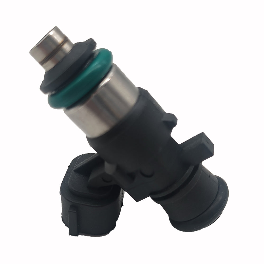 Fuel Injector For Yamaha Outboard 300HP 250HP F521