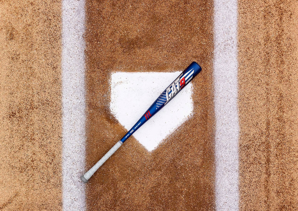 BBCOR Baseball Bat I6554