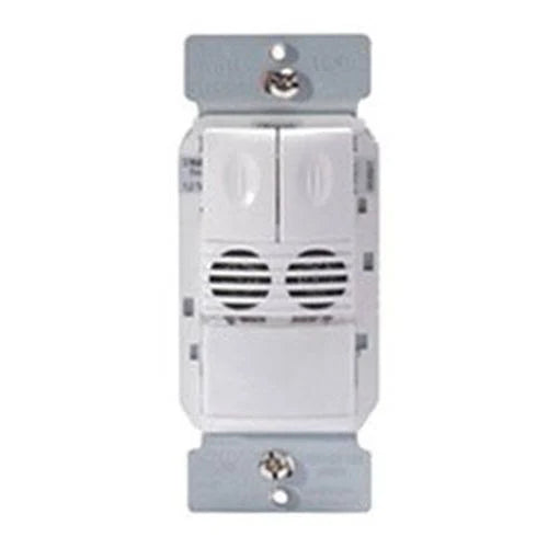 Motion Sensor Wall Switch Occupancy V41783